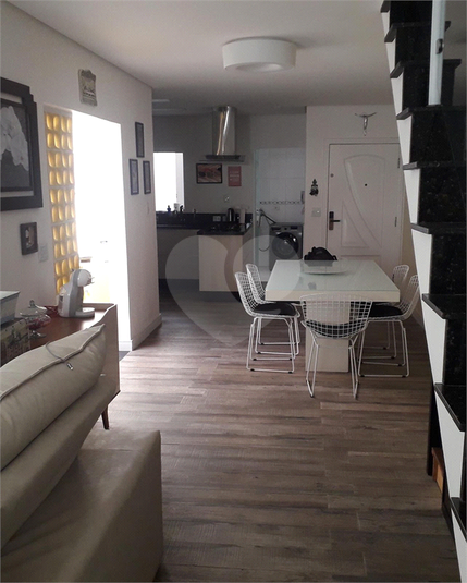 Foto REO1095794
