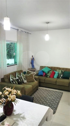 Foto REO1095796