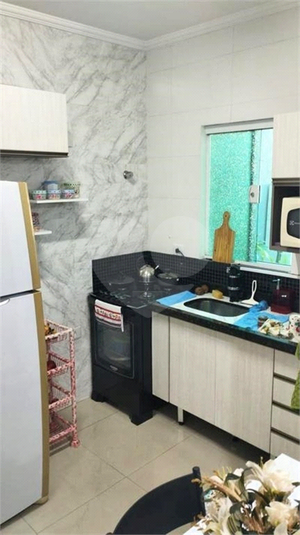 Foto REO1095796