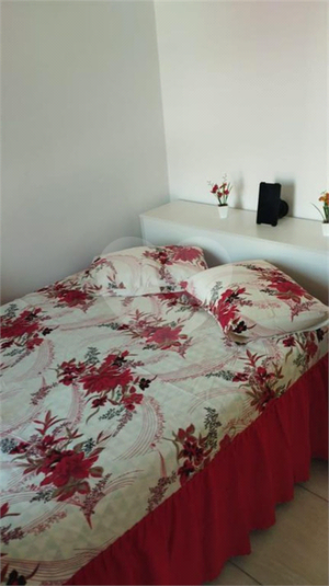 Foto REO1095796