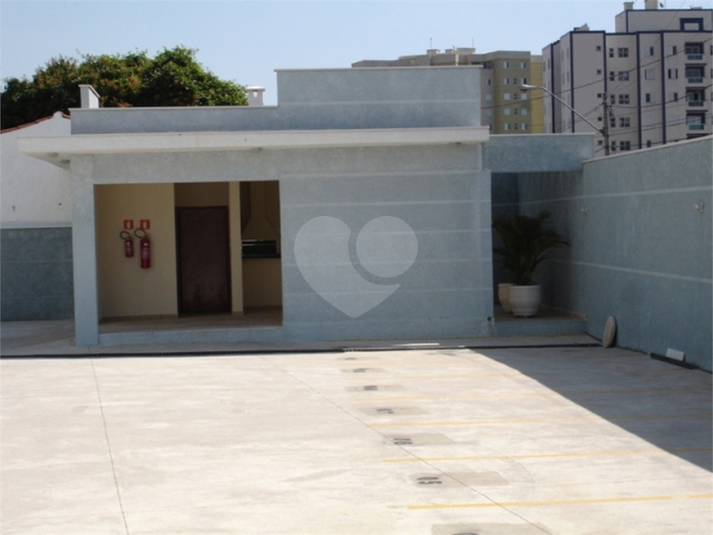 Foto REO1095797