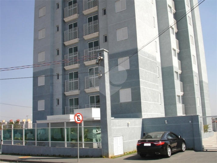 Foto REO1095797