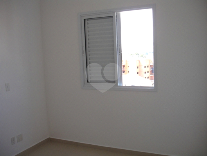 Foto REO1095797