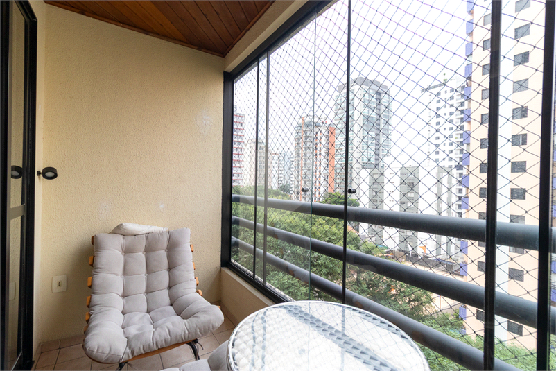 Foto REO1095800