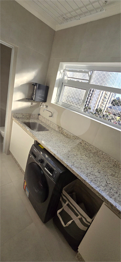 Foto REO1095801