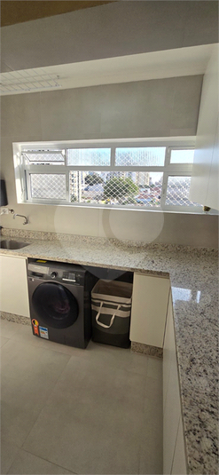 Foto REO1095801