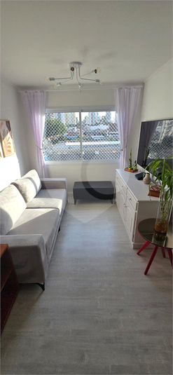 Foto REO1095801