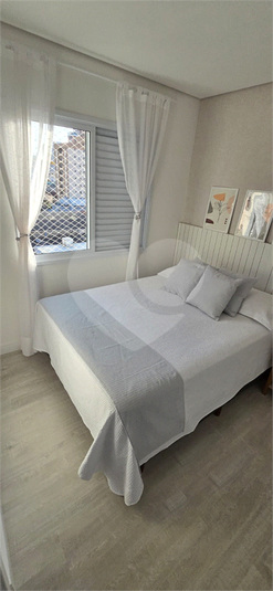Foto REO1095801