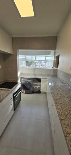 Foto REO1095801