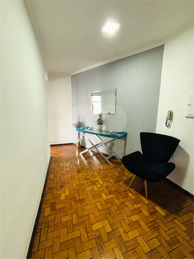 Foto REO1095802