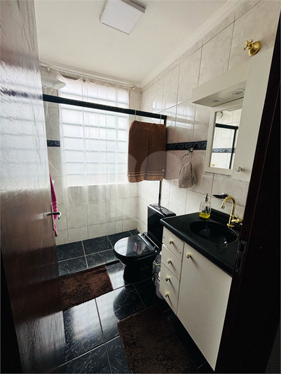 Foto REO1095802