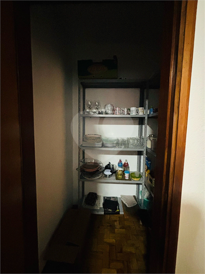 Foto REO1095802