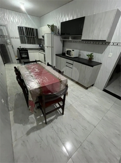 Foto REO1095803