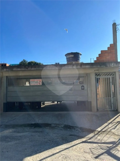 Foto REO1095803