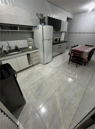 Foto REO1095803