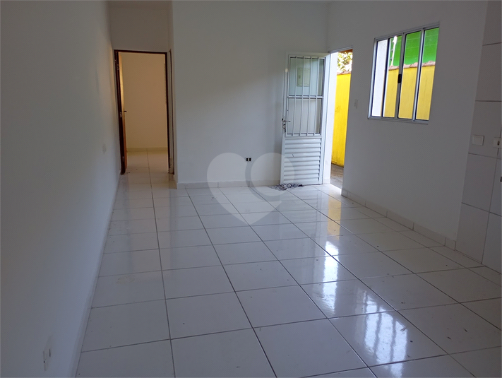 Foto REO1095807