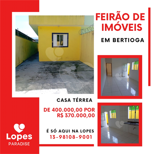 Foto REO1095807