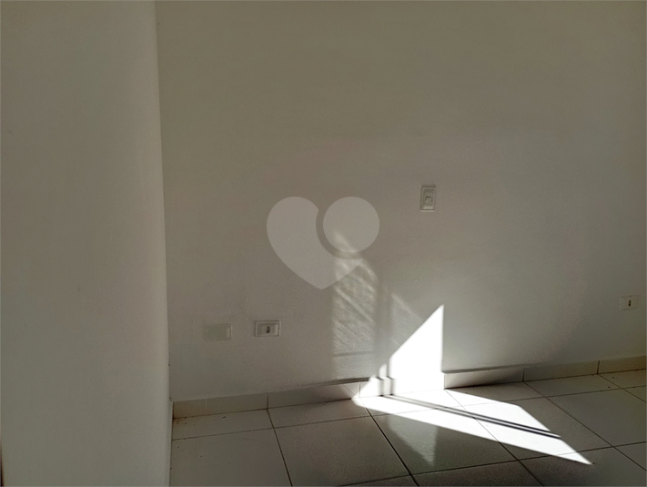 Foto REO1095807