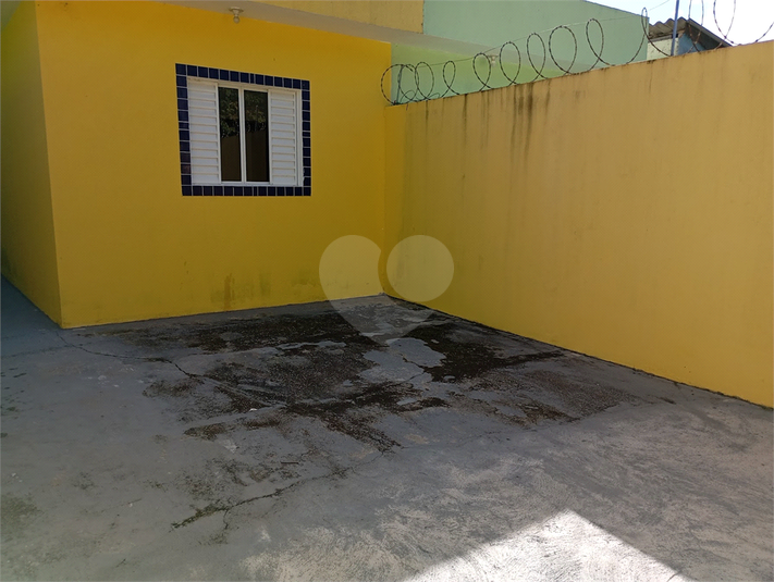 Foto REO1095807