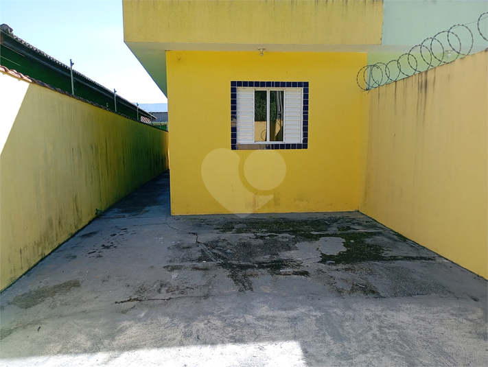 Foto REO1095807