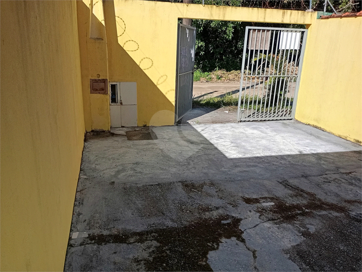 Foto REO1095807
