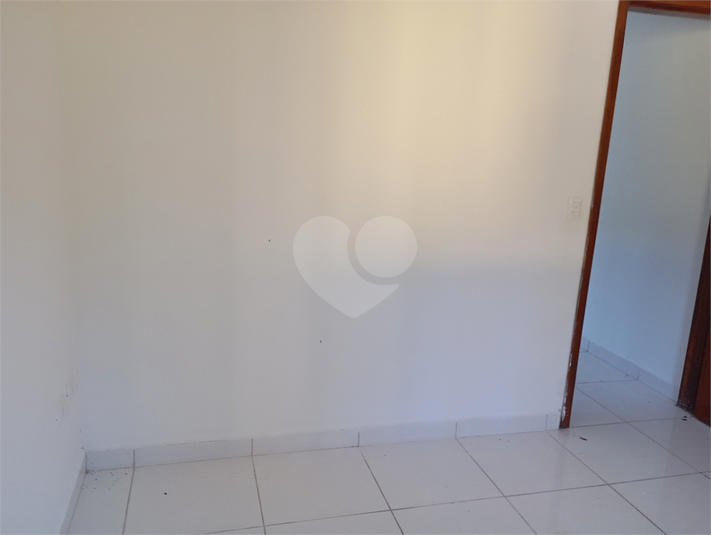 Foto REO1095807