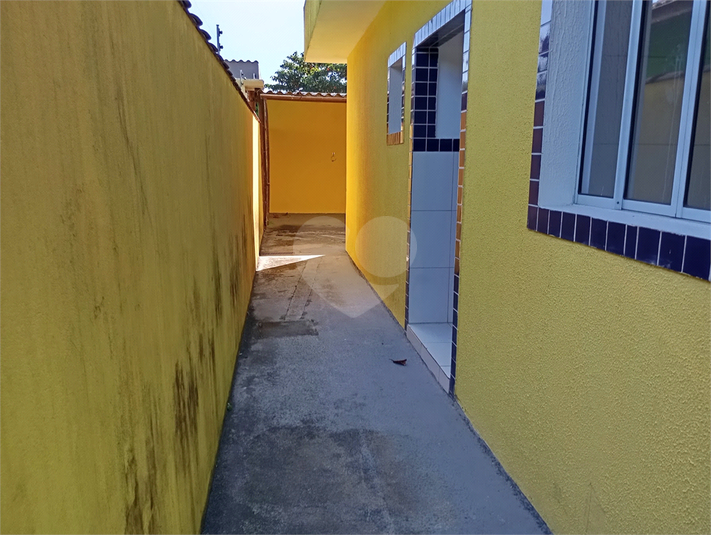 Foto REO1095807