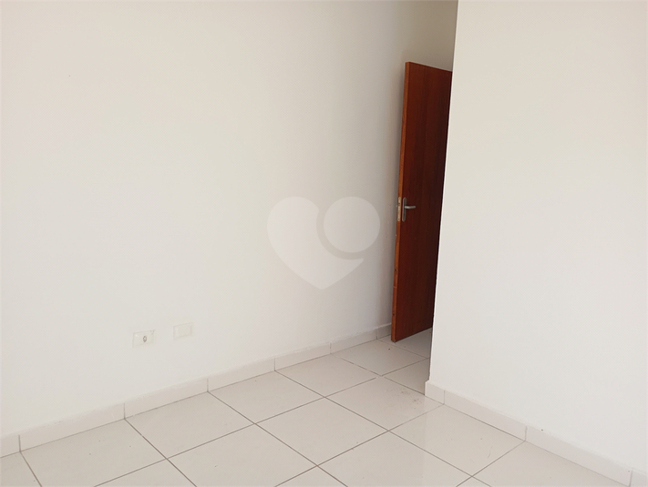 Foto REO1095807