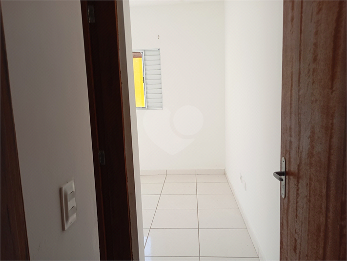 Foto REO1095807