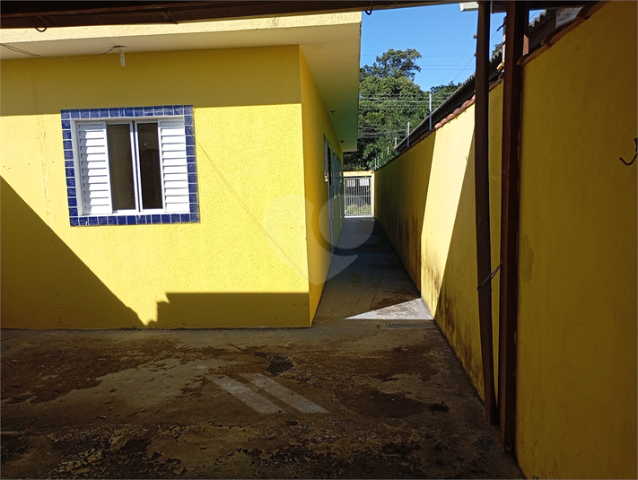 Foto REO1095807