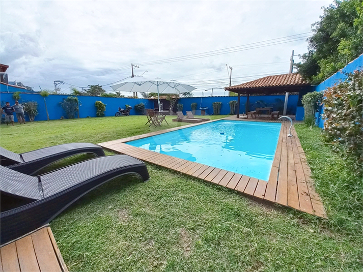 Foto REO1095808