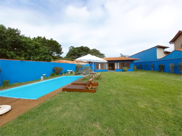 Foto REO1095808
