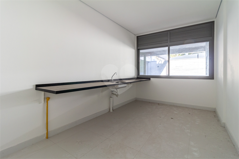 Foto REO1095809