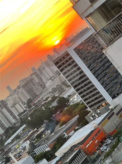 Foto REO1095811