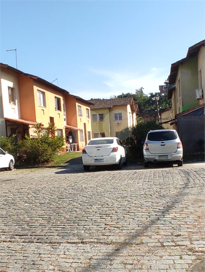 Foto REO1095812