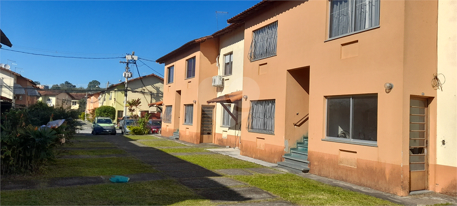 Foto REO1095812