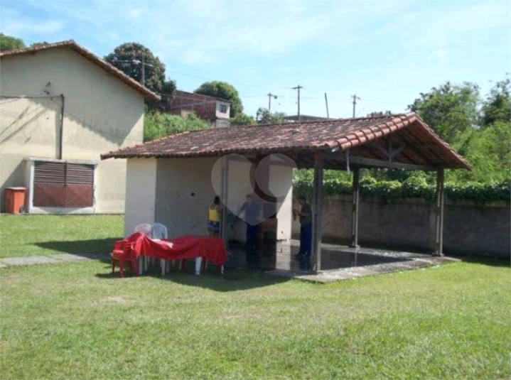 Foto REO1095812