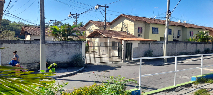 Foto REO1095812