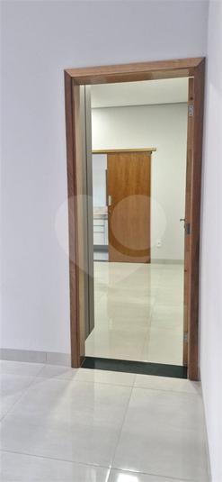 Foto REO1095814
