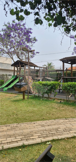 Foto REO1095814