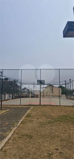 Foto REO1095814
