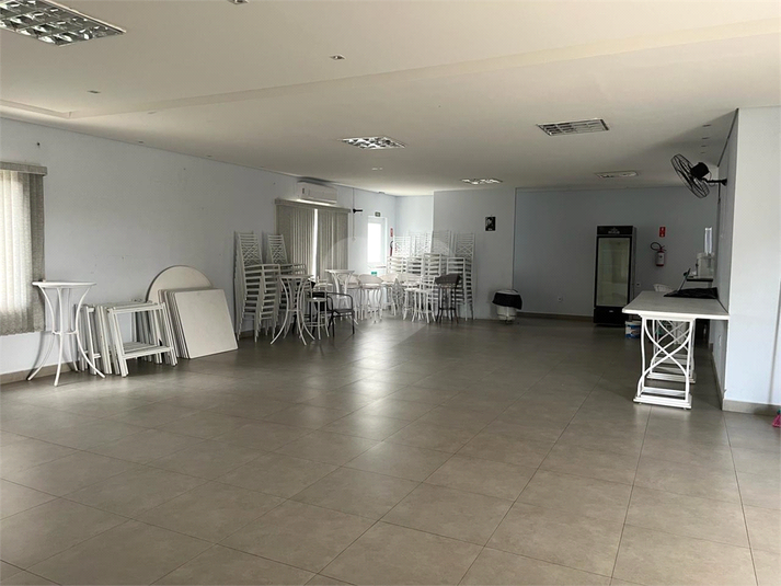 Foto REO1095814