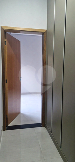 Foto REO1095814