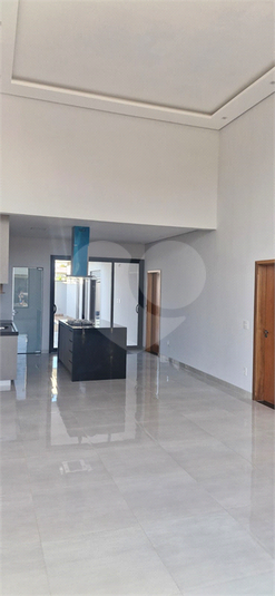Foto REO1095814