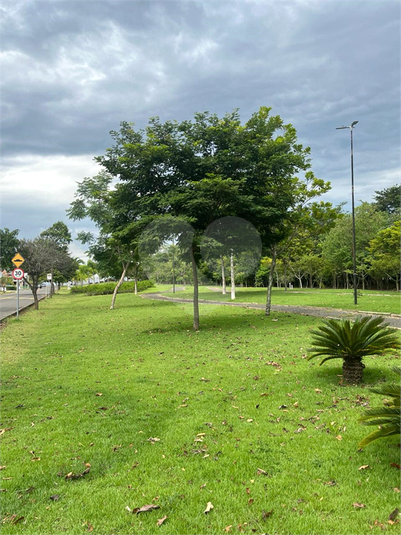 Foto REO1095814