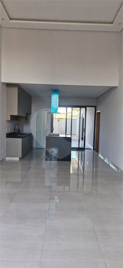 Foto REO1095814