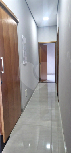 Foto REO1095814