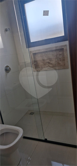 Foto REO1095814