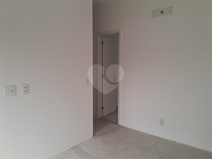 Foto REO1095815