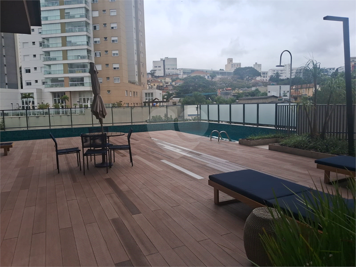 Foto REO1095815